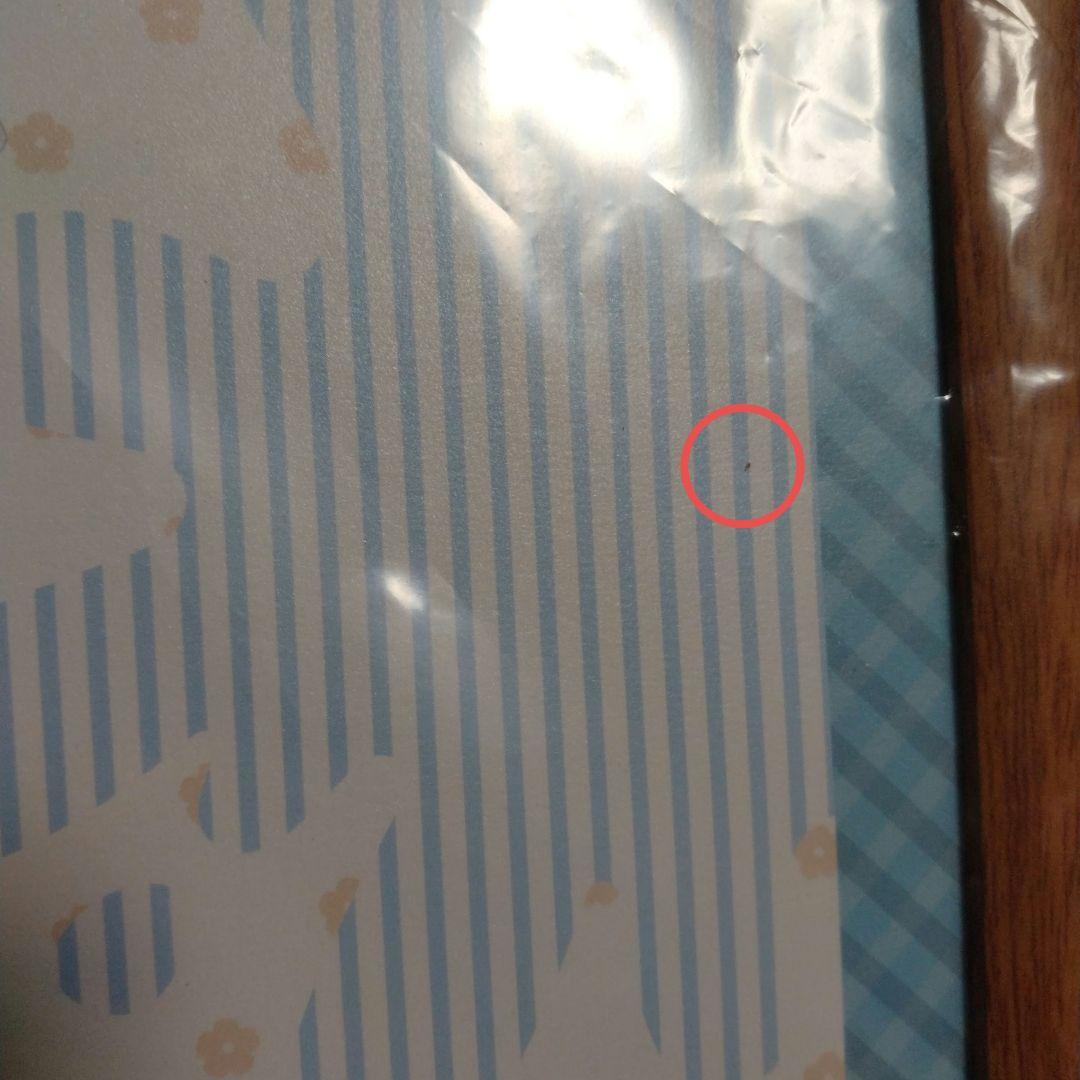 とある科学の超電磁砲T 御坂美琴 POP U P SHOP限定　A3ポスター