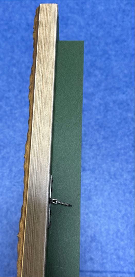 ミュシャ　アートパネル