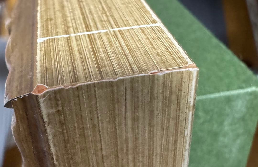 ミュシャ　アートパネル