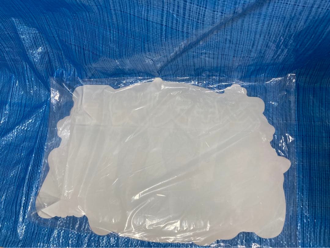 ★ももクロ★スズキ大決算　ショールーム入り口ステッカー　★新品　★激レア