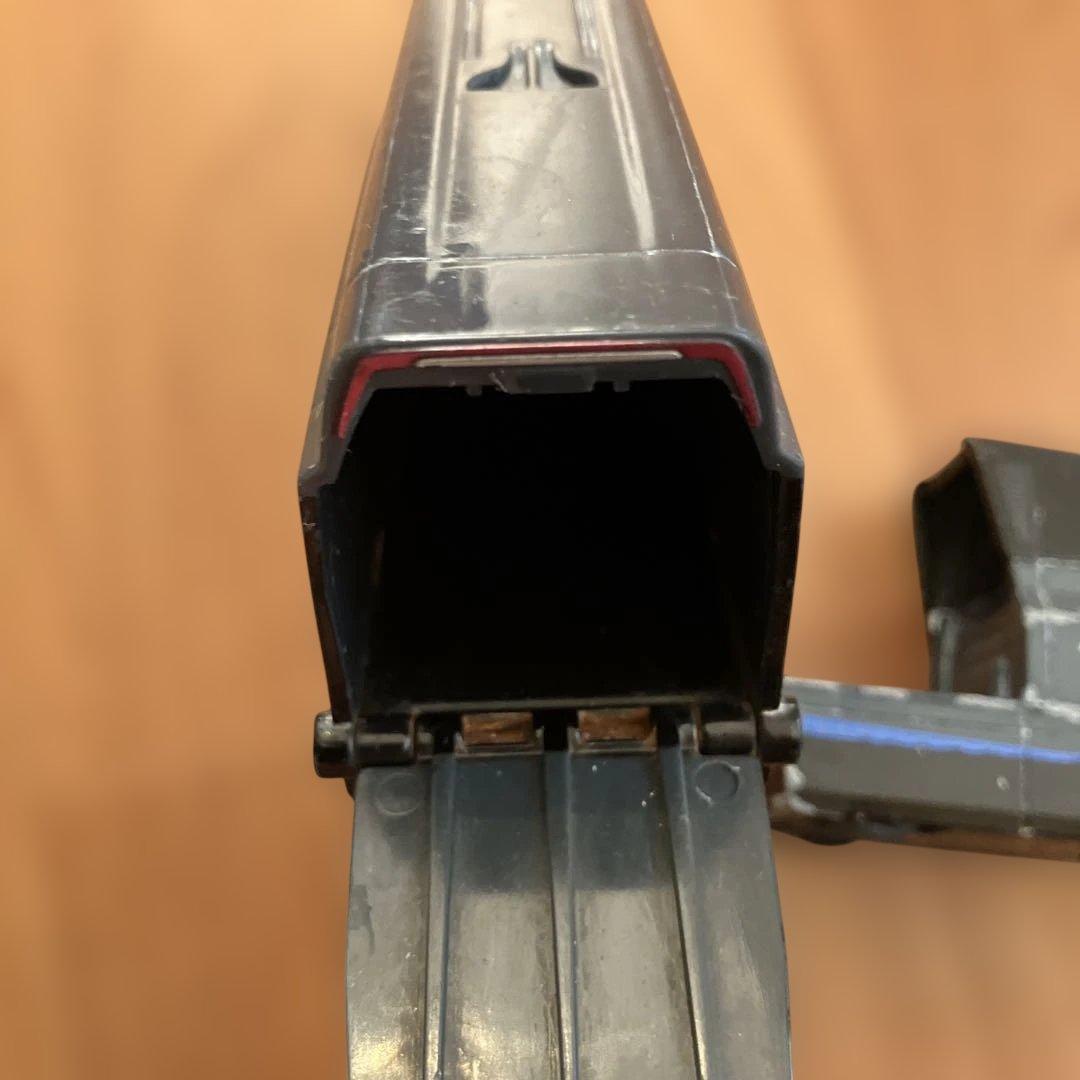 トミカ カーズシリーズ 11台 まとめ売り