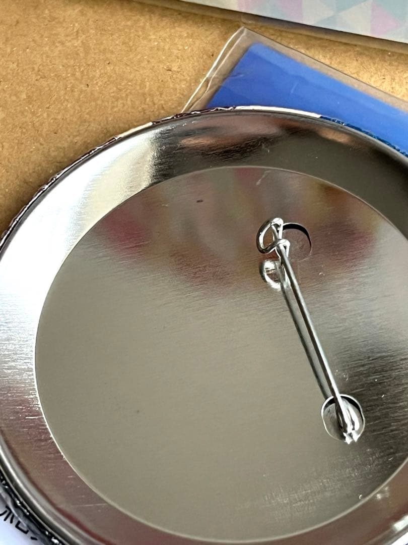 Free! 宗介　グッズセット