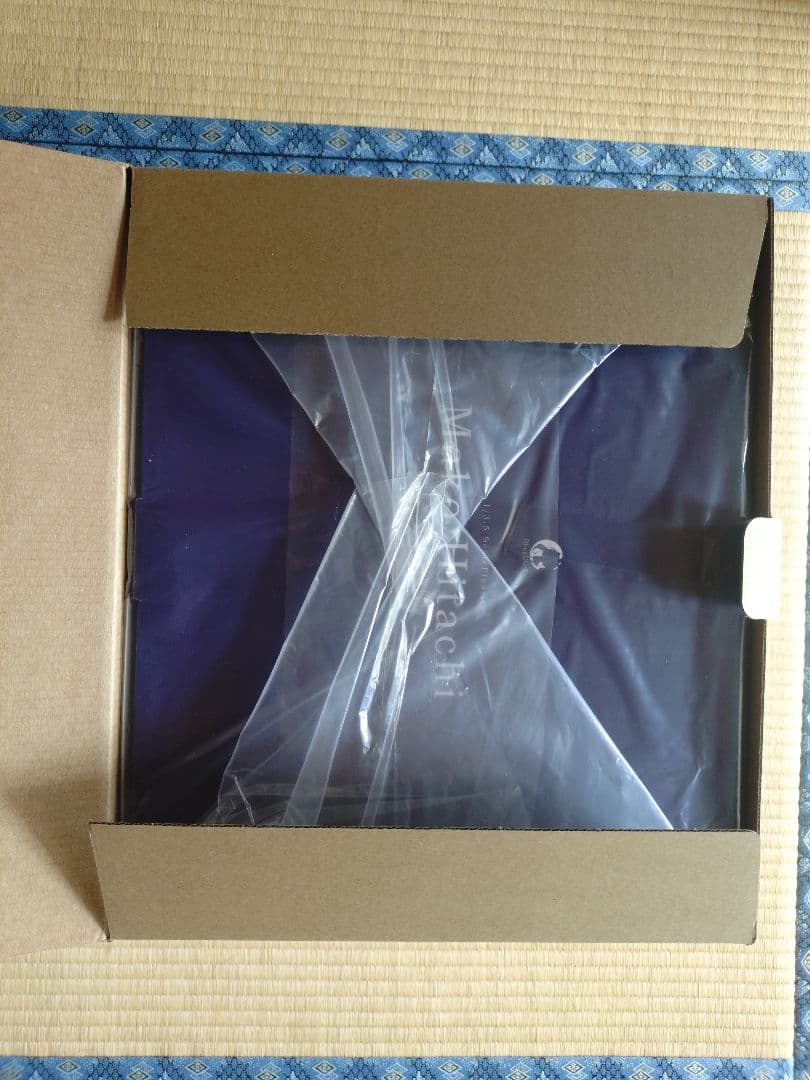 完全未開封　あみあみ限定特典　千恋*万花 常陸茉子 1/3.5 アリスグリント