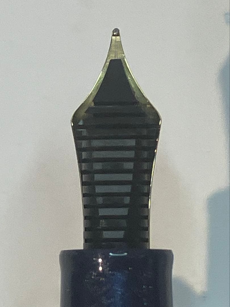 Sailor セーラー9　中字　松本零士　Reiji Matsumoto