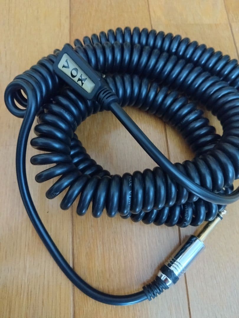 FERNANDES エレキベース レッド