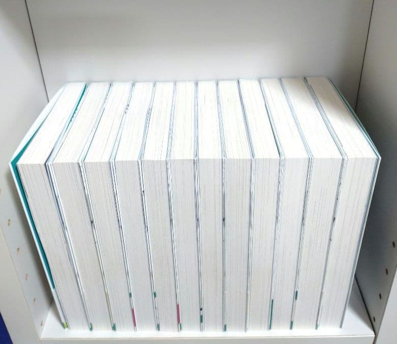 佐々木とピーちゃん 1〜12巻 全巻 初版 書き下ろしSS付き