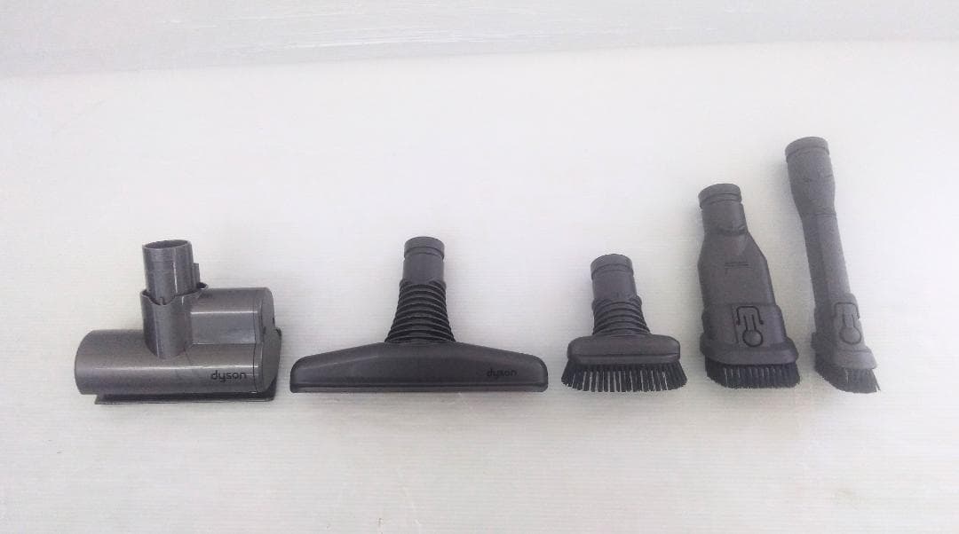 ●DC61●V6●ダイソン コードレススティック掃除機●dyson