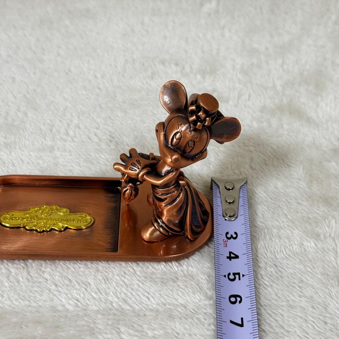 【非売品】東京ディズニーランドホテル スイートルーム 宿泊記念品 700個限定