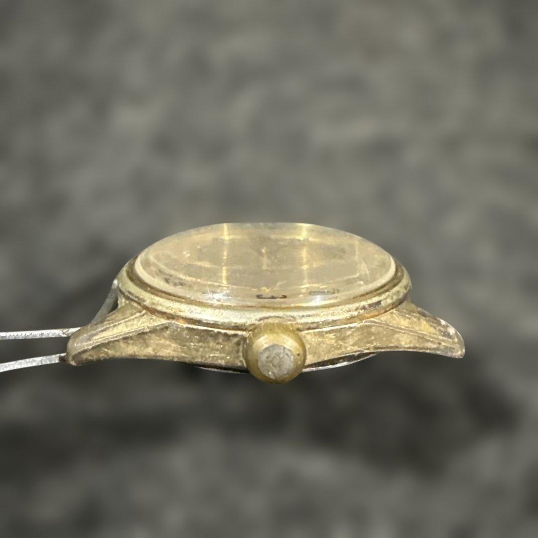 seiko手巻き 5740-8000 ロードマーベル36000 メンズ腕時計