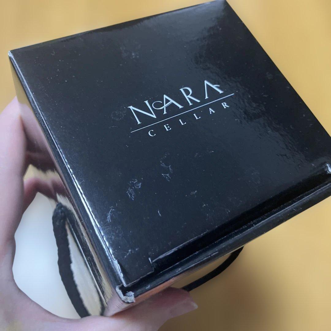 Caymus 50周年 Cabernet Sauvignon 2022