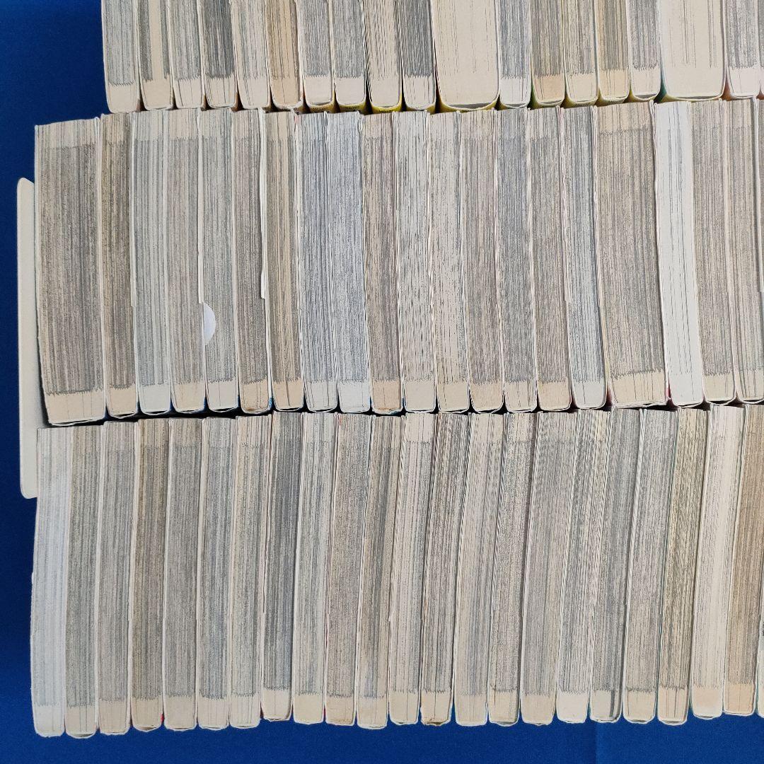 まんがで読破　全巻139冊　漫画版学習入門/古典/哲学/心理学/世界文学/日本