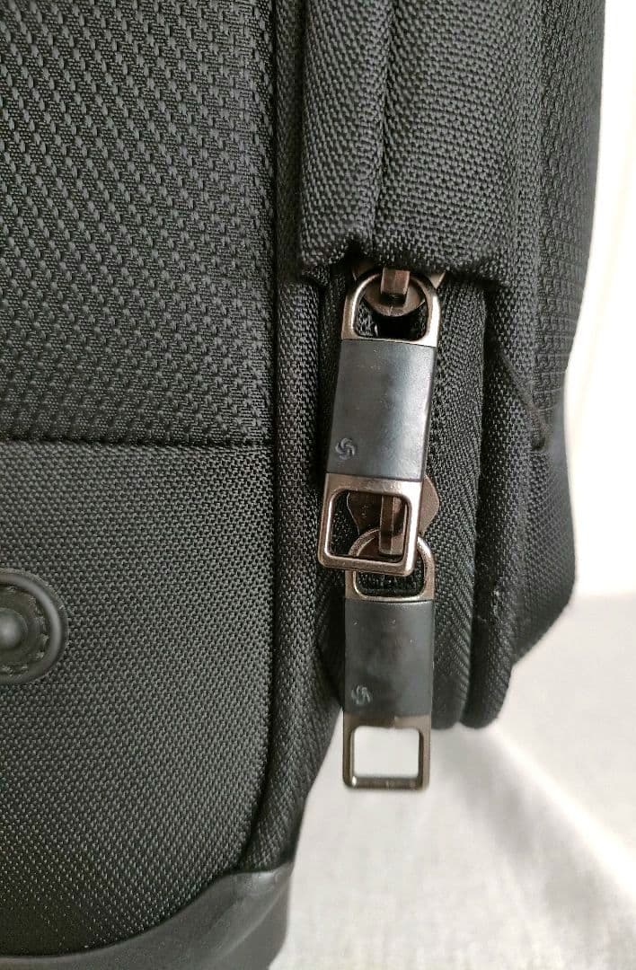 サムソナイト　スーツケース アスフィア スピナー55 39L 機内可