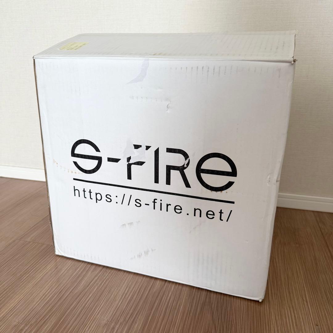 S-FIREエスファイア　僕のヒーローアカデミア　緑谷出久　ステイン　フィギュア