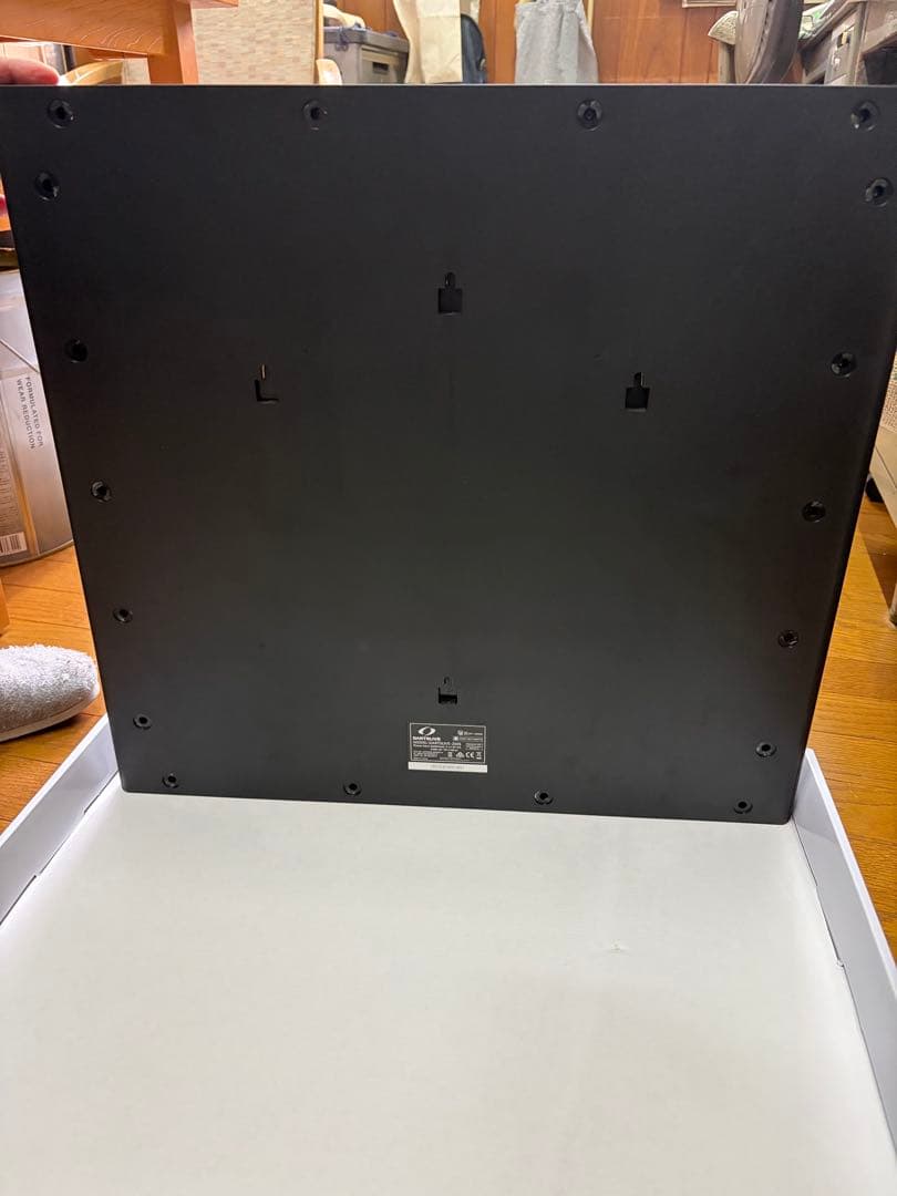 ekotaro DARTSLIVE200S ダーツボード