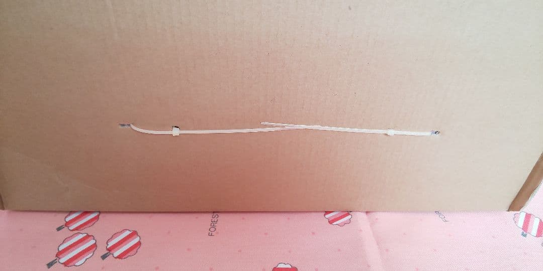 pony surprise ポニーサプライズ トイザらス限定 パピーサプライズ