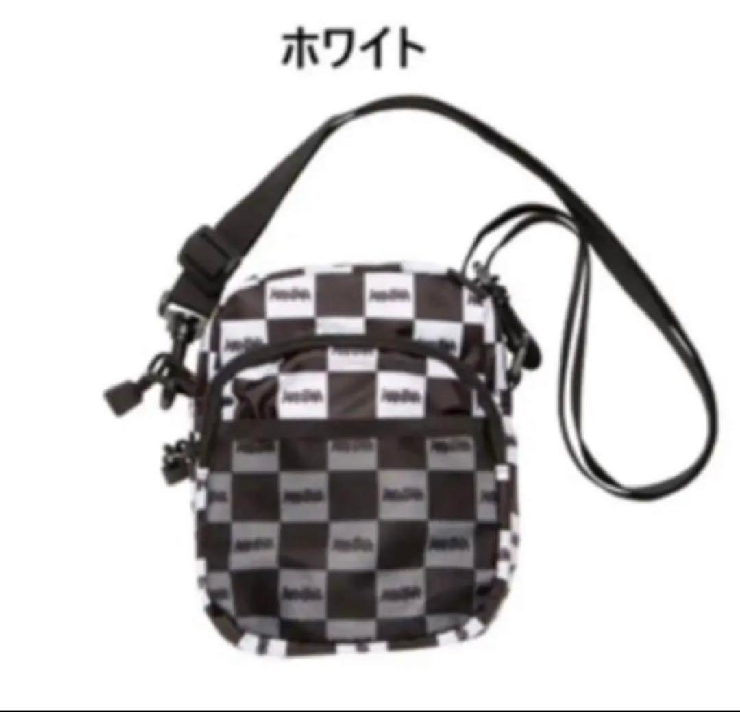 ❤️WANIMAトートバッグ❤️