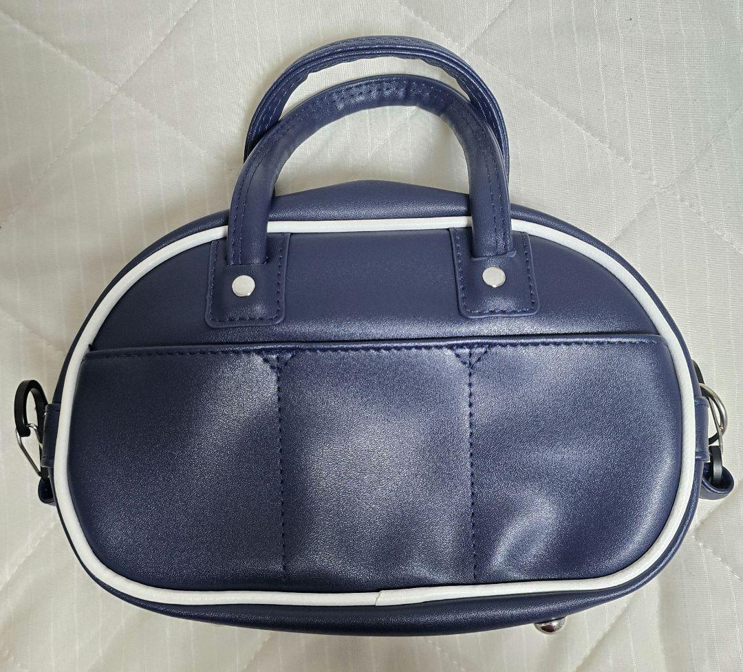 JO1　川尻蓮　ミニボストン　JOCHUM一番くじ　 ポストカード