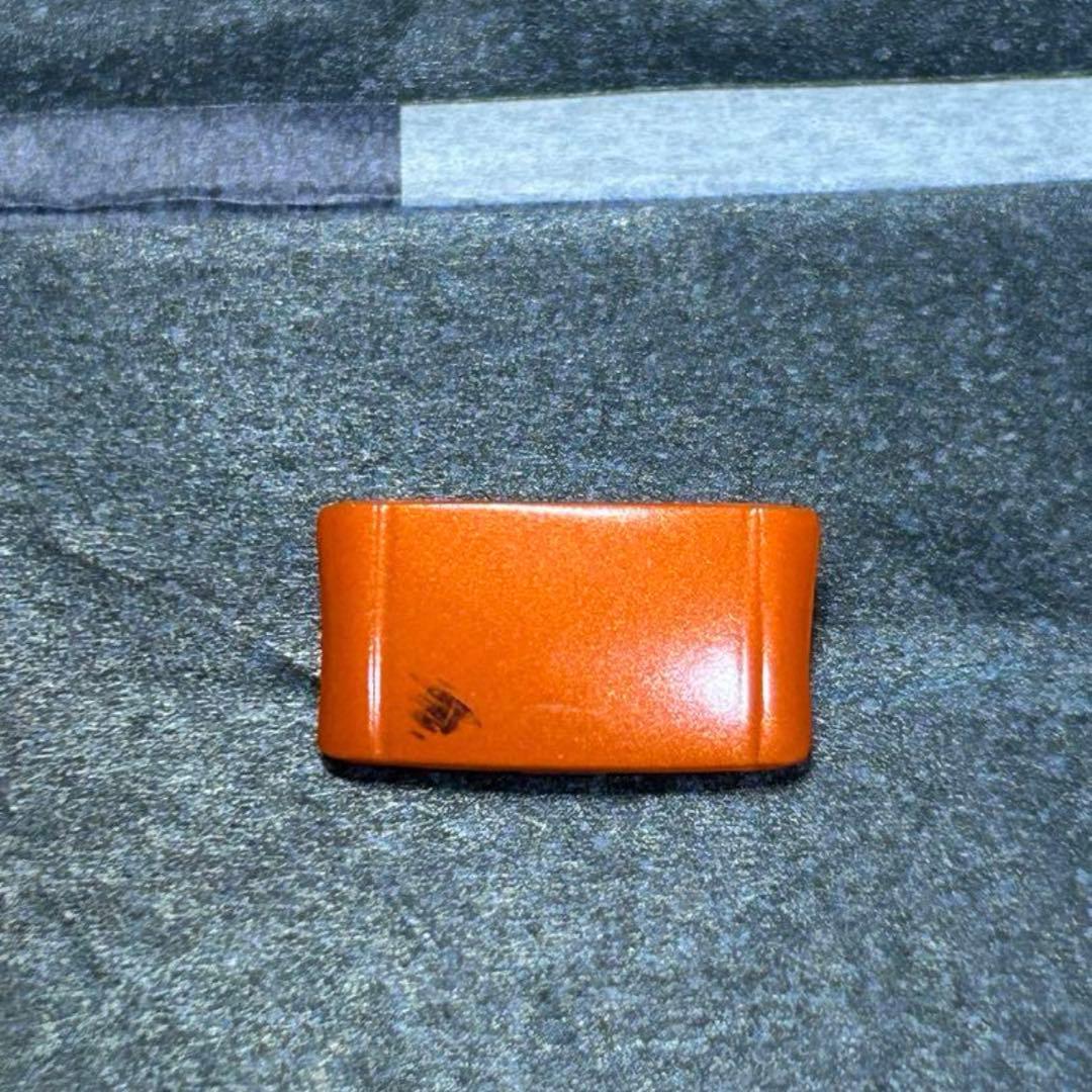 トミカ&ホットウィールまとめ売り