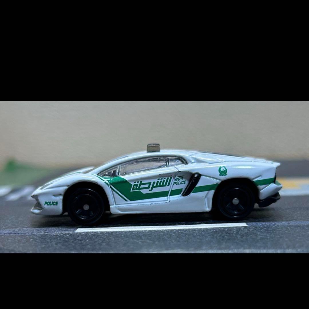 トミカ&ホットウィールまとめ売り