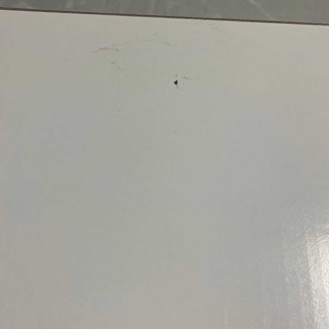 花譜　神椿市建設中　スケートボード