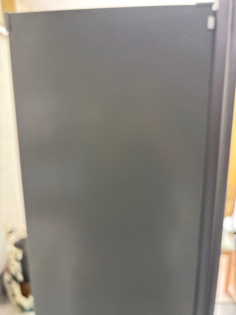 高年式 コンフィー comfee 冷凍冷蔵庫 RCB239DS1JP 2024年