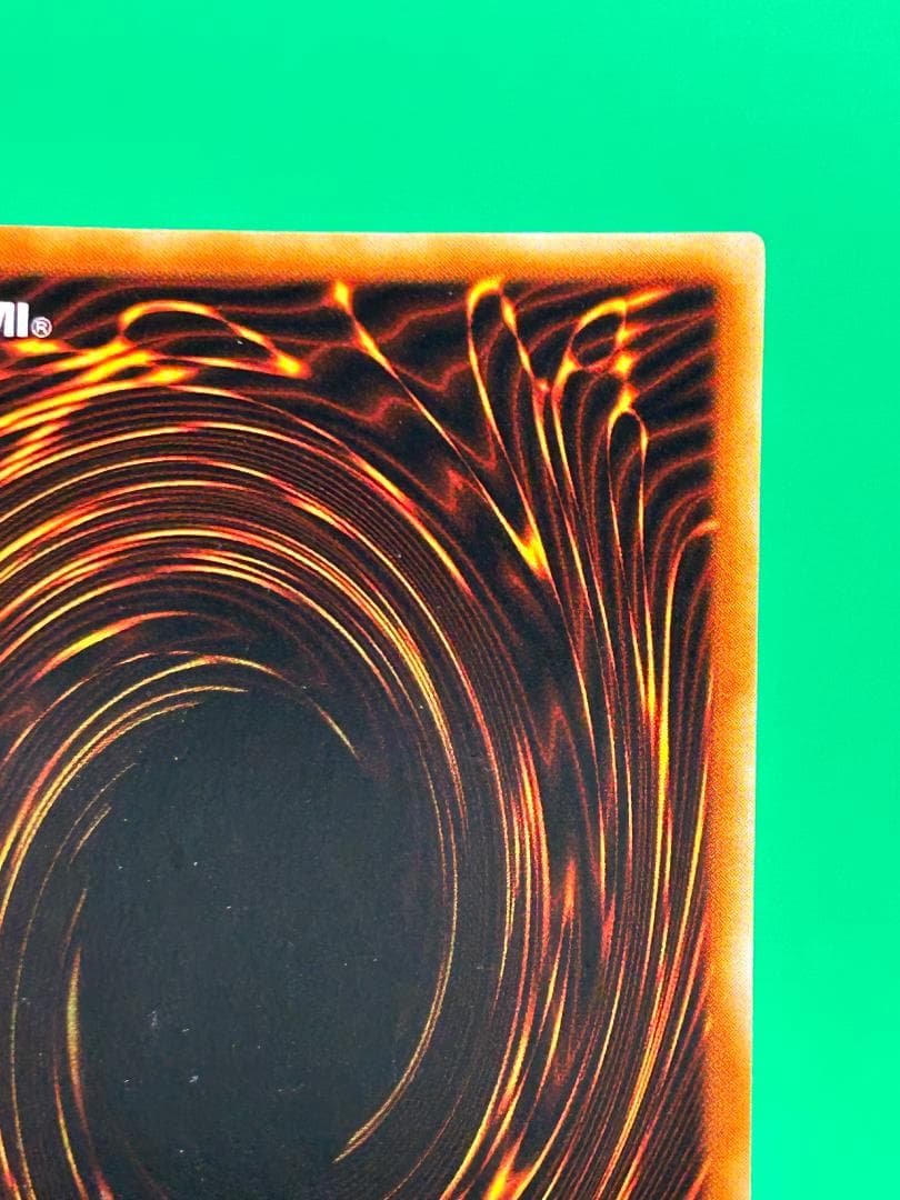 【美品 ② ハーピィ・レディ三姉妹】ワンオーナー 初期 遊戯王 Vol.4