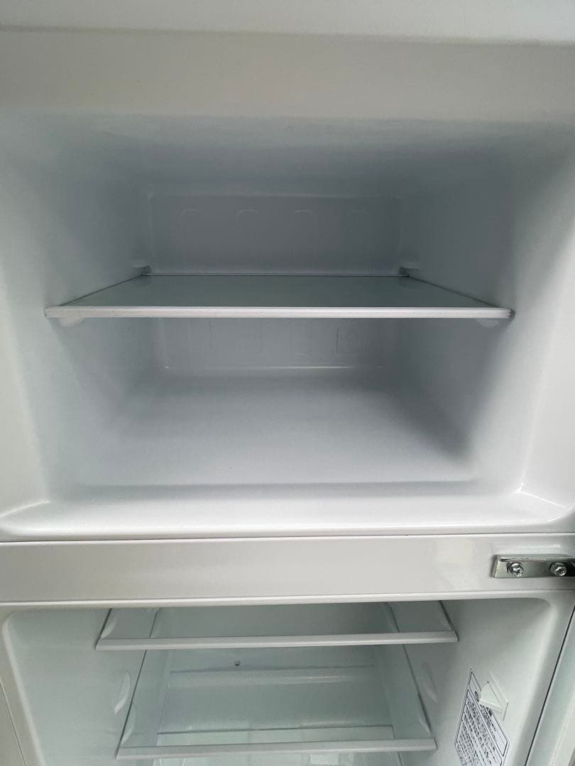 福岡市近郊限定　単身家電3点セット　冷蔵庫、洗濯機、電子レンジ　高年式