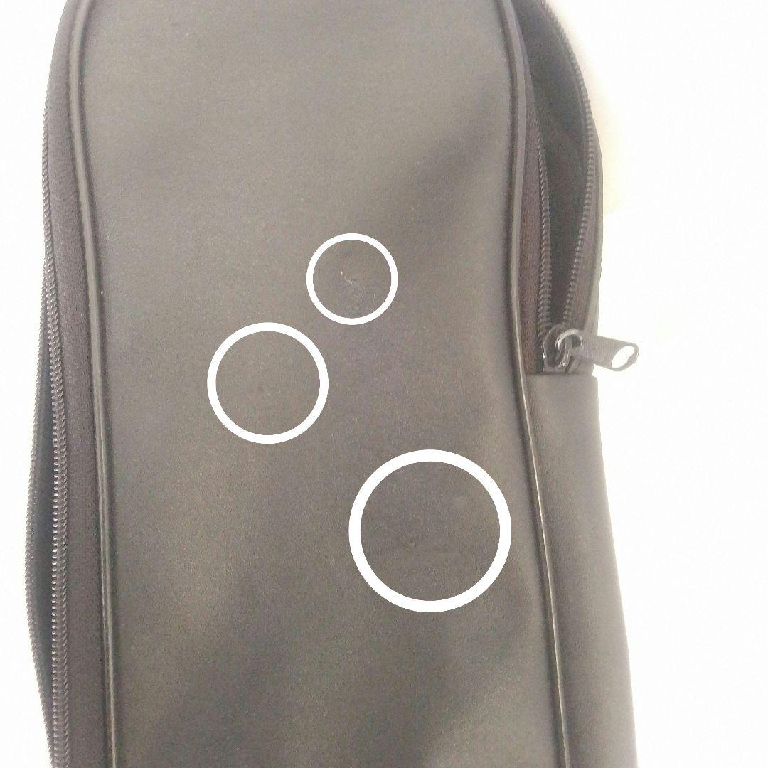 Stafford SF200F アコースティックギター ケース付き