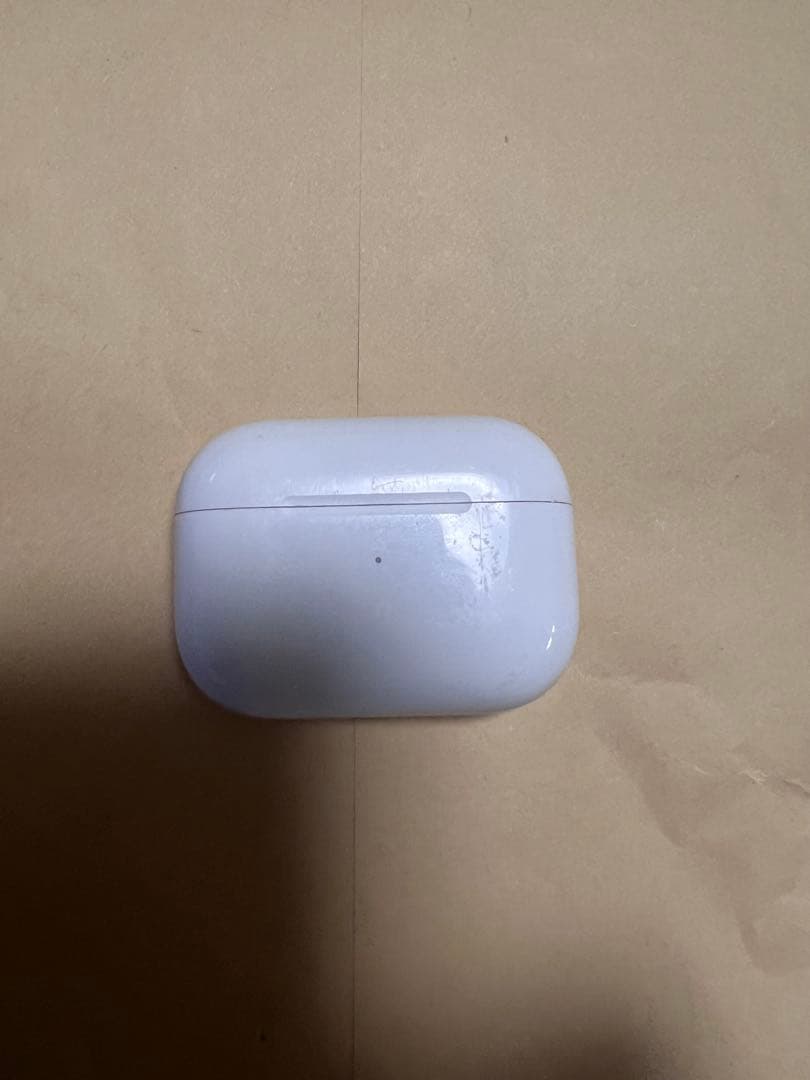 アム　AirPods Pro 第2世代 Lightning