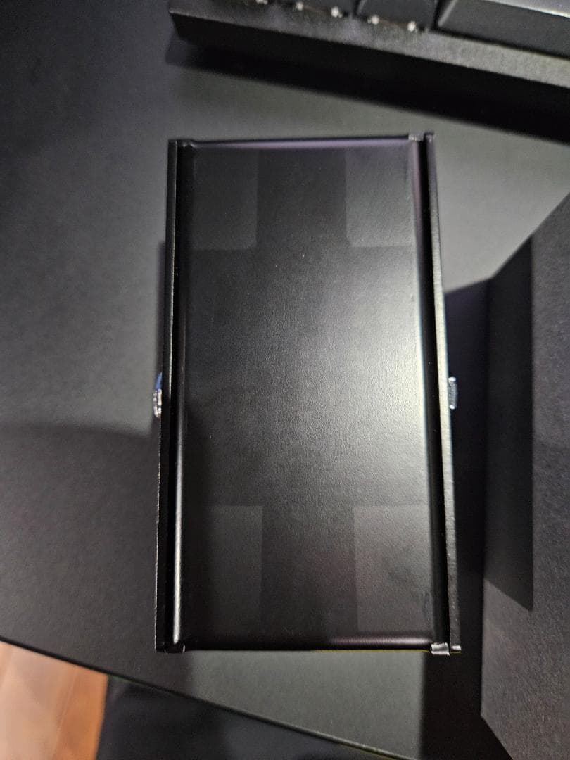 ギター Virtues signe