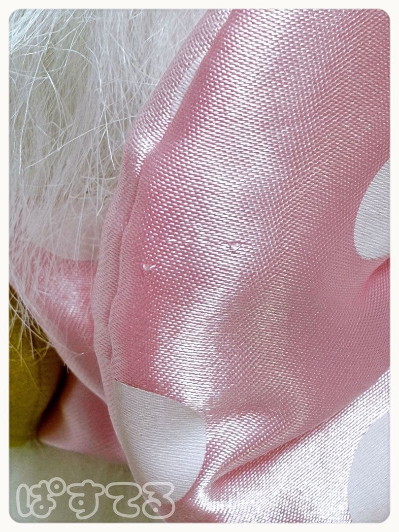 激レア　青の祓魔師　メフィスト　ぬいぐるみ　メフィスト犬　MOVIC ムービック