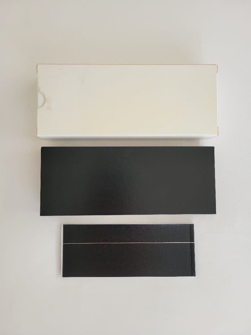 【美品】MONTBLANC　ボールペン　マイスターシュテュック　モンブラン