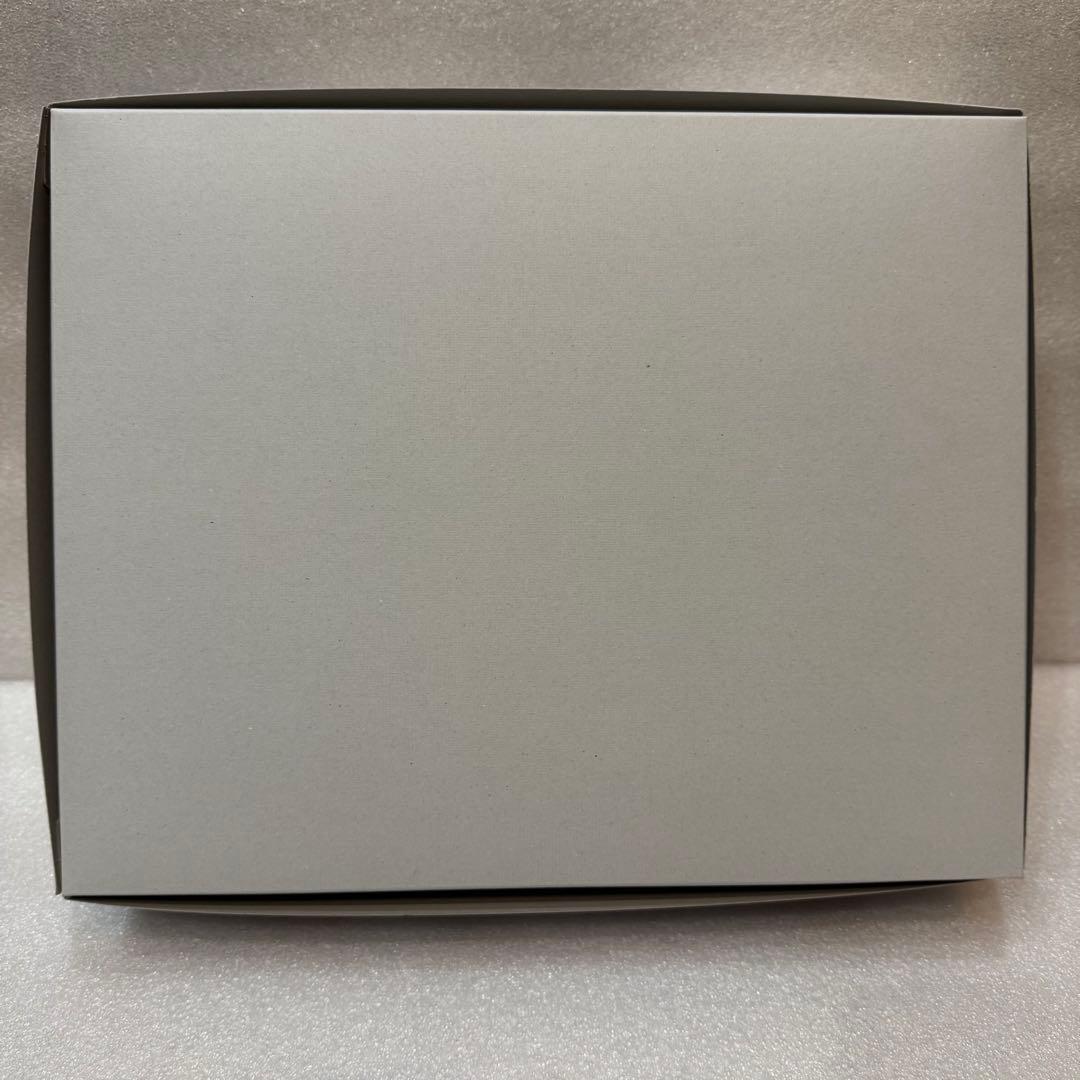 L*g様 【新品】MG 1/100 ガンダムベース限定 デスティニーガンダム (