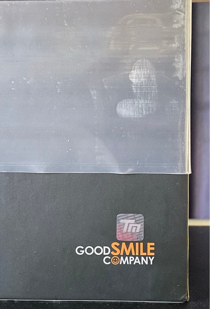 セイバーオルタ huke コラボパッケージ 1/7スケール　グッスマ 受注生産品