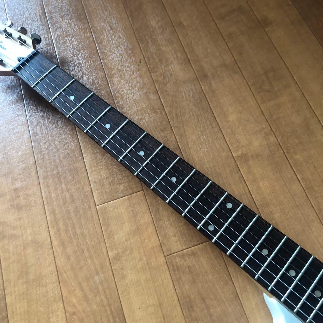 Roland GTM GC-10 ギターシンセ ギターコントローラー 日本製