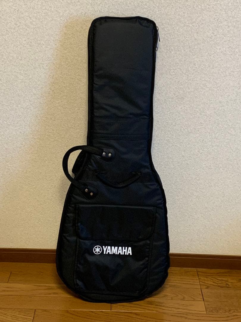 ギター YAMAHA / Pacifica / PAC612VIIX TGM