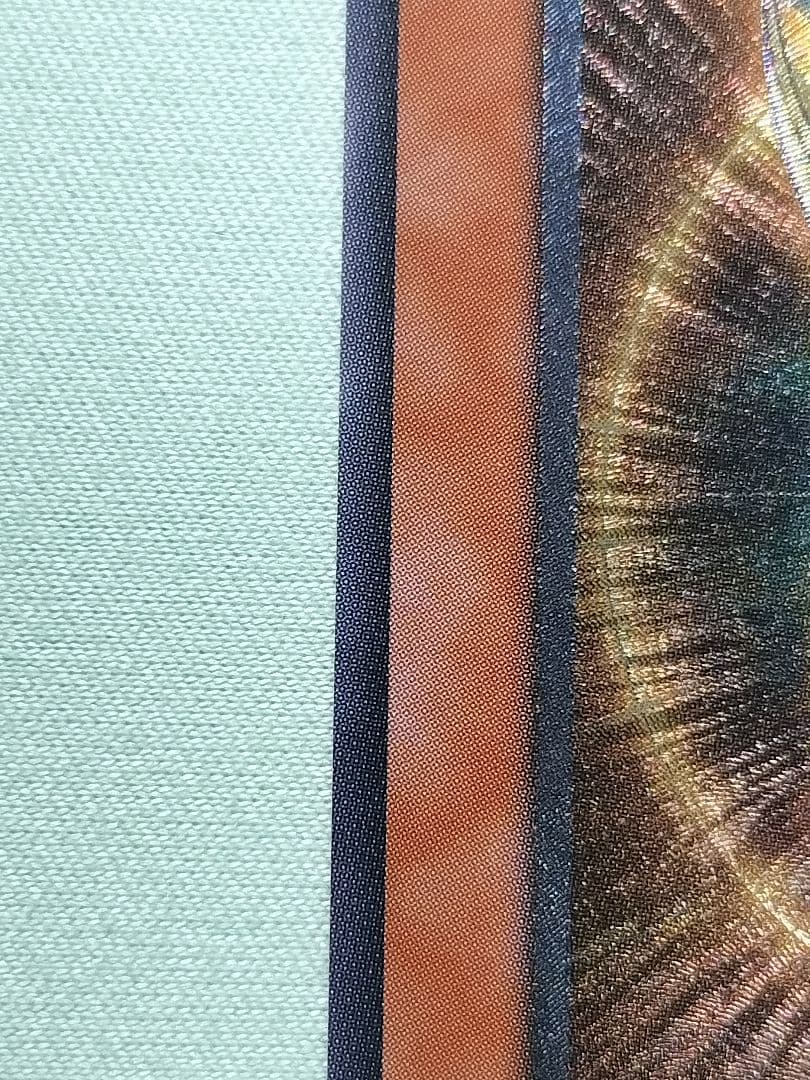 １軍コレ『完美品級』カオスソルジャー開闢の使者　レリーフ