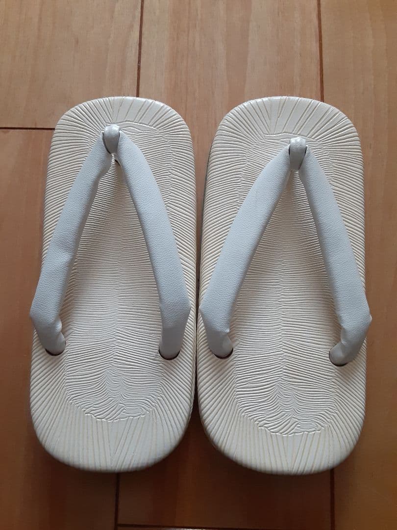 七五三　男の子　羽織　袴　着物セット