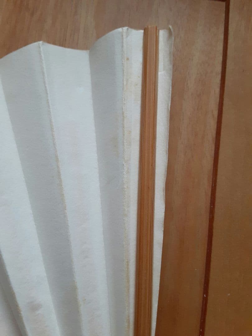 七五三　男の子　羽織　袴　着物セット