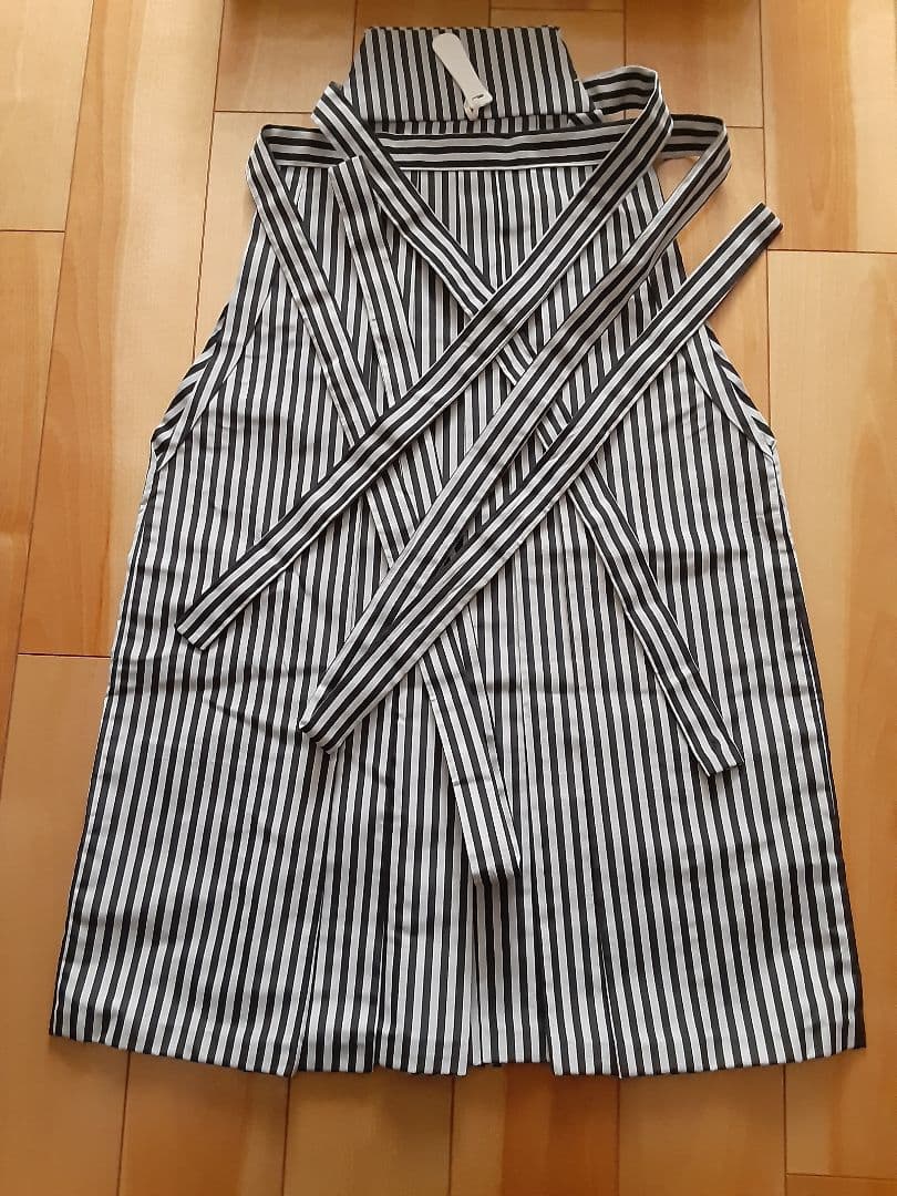 七五三　男の子　羽織　袴　着物セット