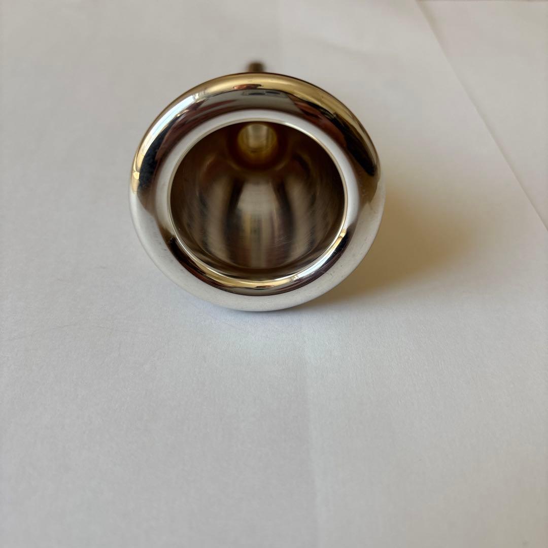 管楽器・吹奏楽器 DILLON OLKA C2L-A