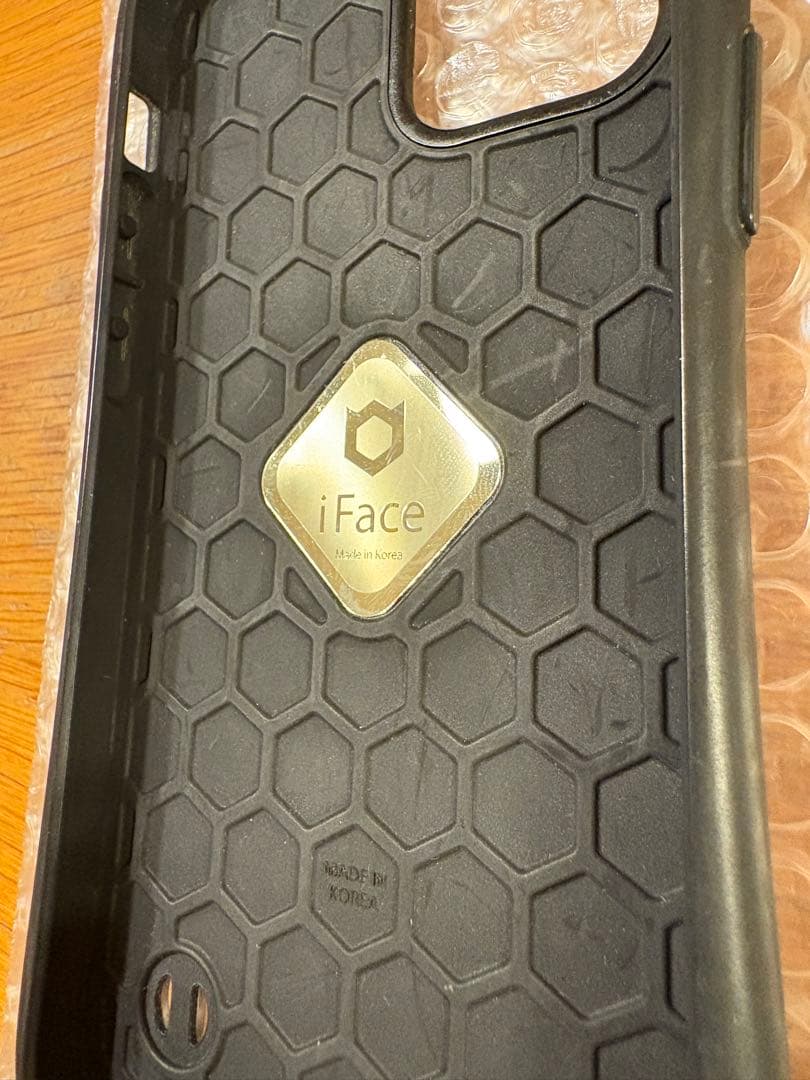 iPhone 14 Pro ゴールド 本体　付属品付き