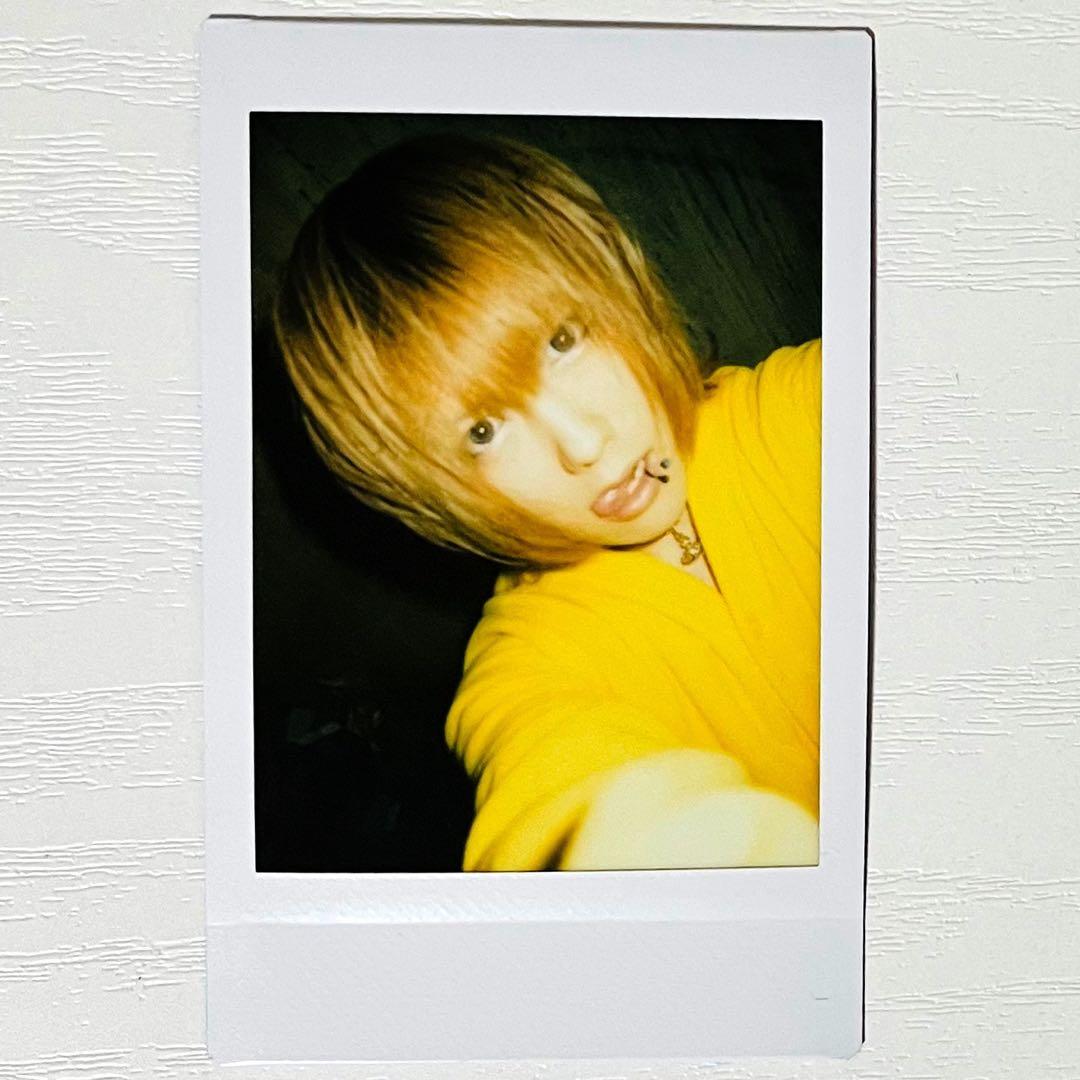 V系★RoNo☆Cro★ろのくろ【Minami】チェキ【90-95】