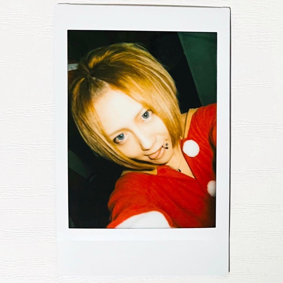 V系★RoNo☆Cro★ろのくろ【Minami】チェキ【90-95】