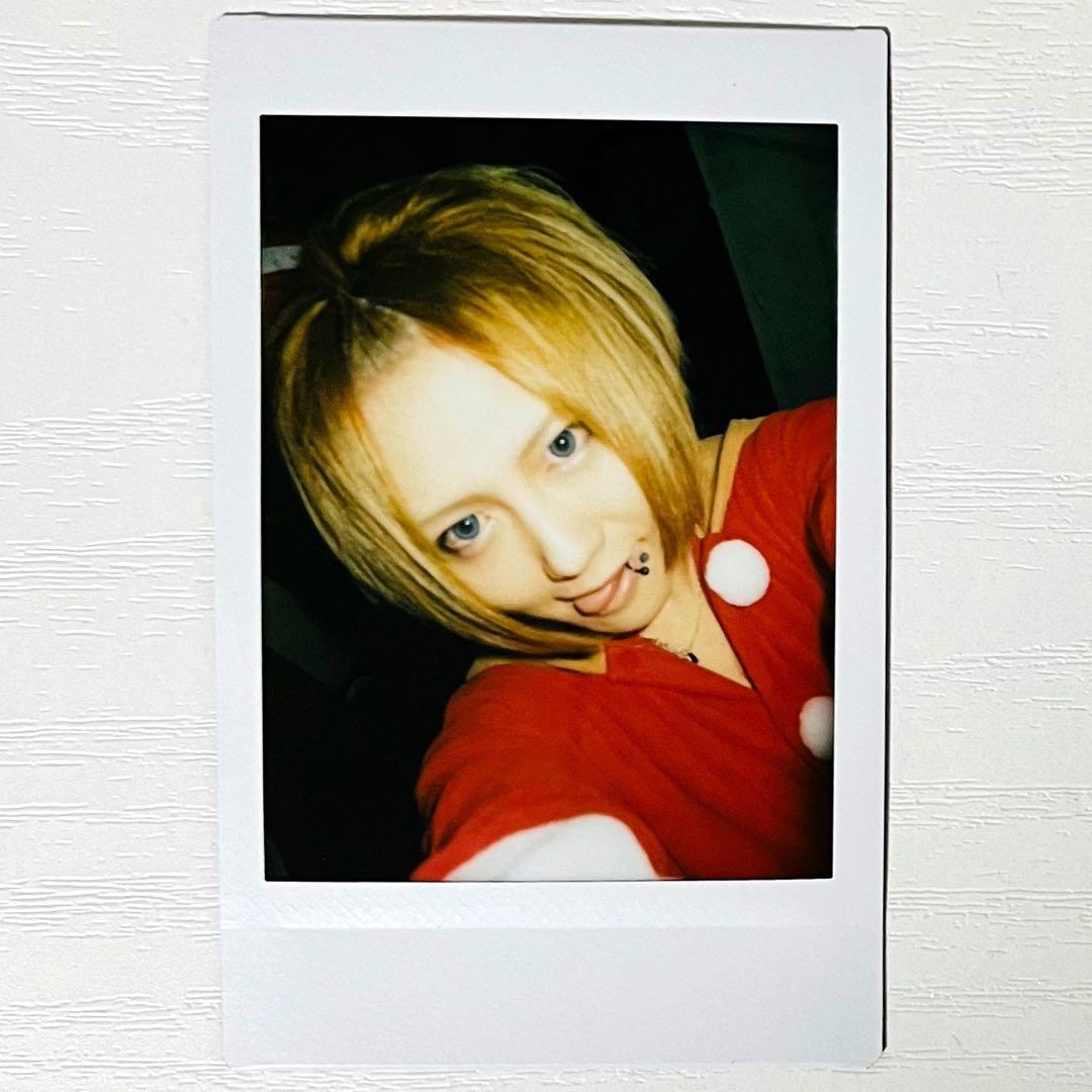 V系★RoNo☆Cro★ろのくろ【Minami】チェキ【90-95】