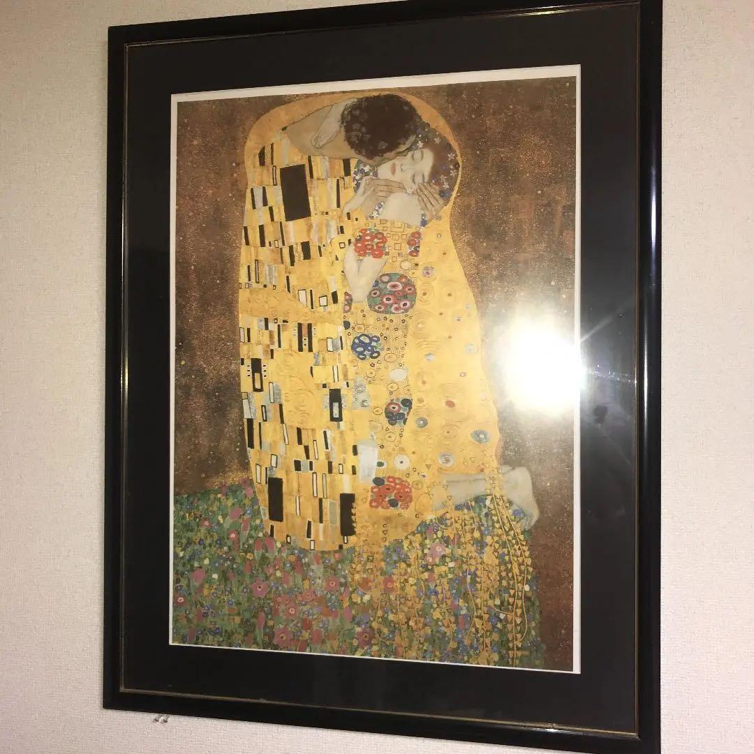 パネルポスター絵画