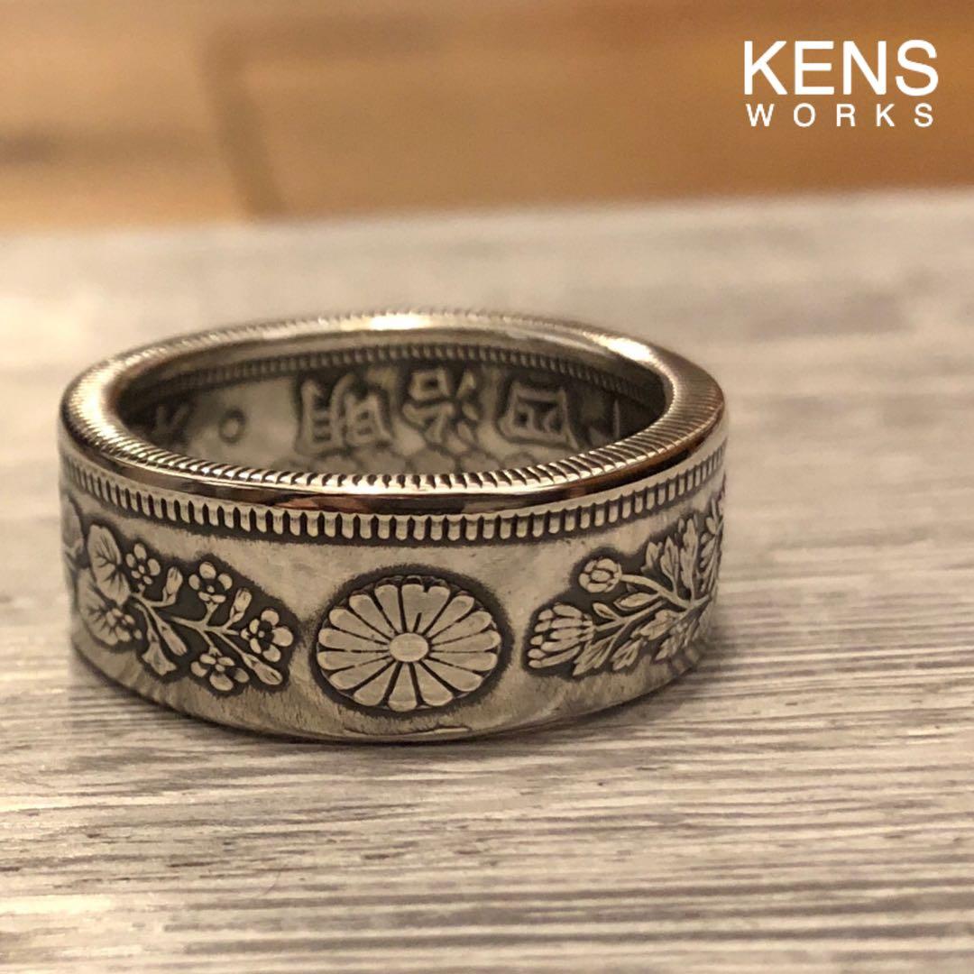 いくちゃんです。