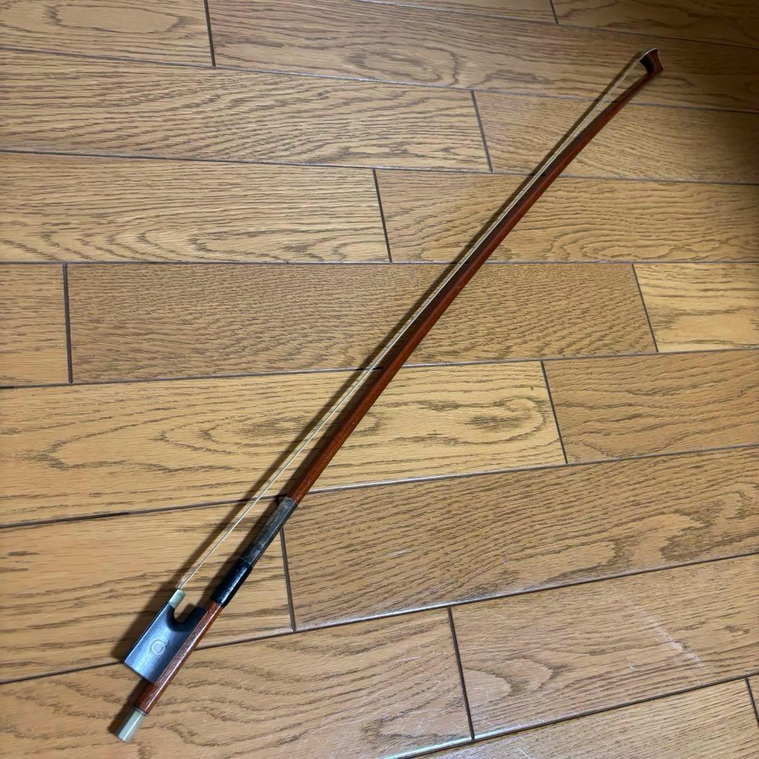 ピグマリウス　バイオリン　ST-03 3/4 1997年　現状渡し