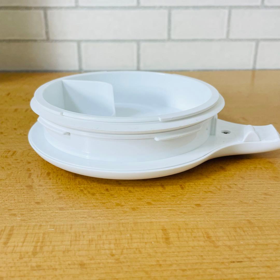 ショップジャパン 完全豆乳メーカー ソイリッチ SOY RICH 豆乳メーカー