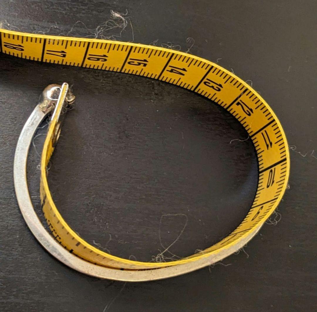 WERKSTATT: MUNCHEN　ナンバーナイン × ジャムホームメイ